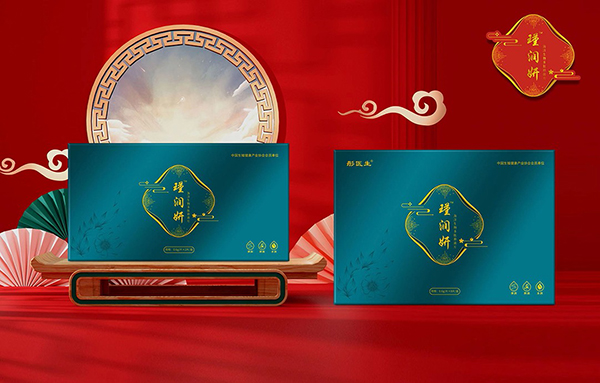 瑾潤妍海洋生物多肽抑菌片.jpg 瑾潤妍海洋生物多肽抑菌片.jpg