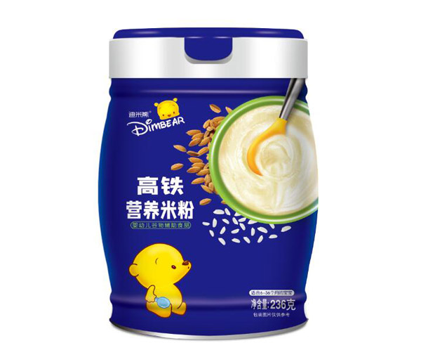 迪米熊營(yíng)養(yǎng)米粉-高鐵.jpg 迪米熊營(yíng)養(yǎng)米粉-高鐵.jpg