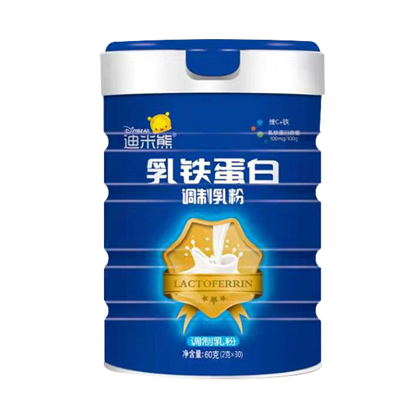 乳鐵蛋白.png 乳鐵蛋白.png