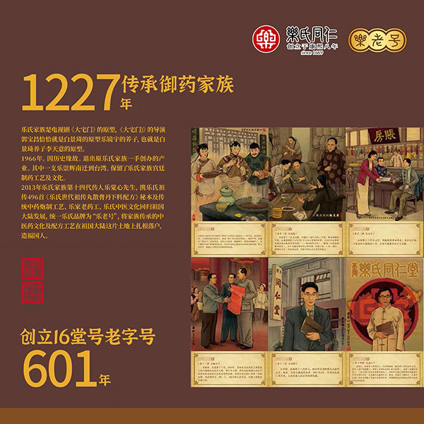 樂氏同仁堂1.jpg
