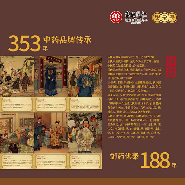 樂氏同仁堂3.jpg