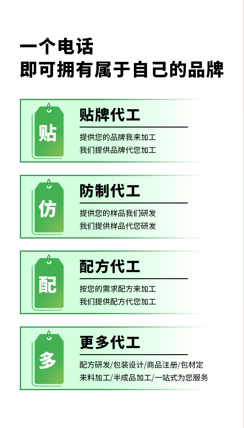 安徽佳洪健康產業(yè)有限公司 (1).jpg