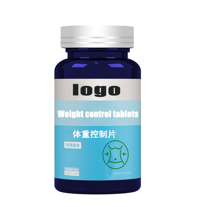 益生菌酵素 (3).jpg