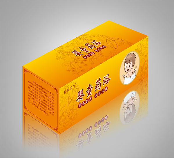 蔡氏名門(mén)小兒咳喘藥浴保健包.png