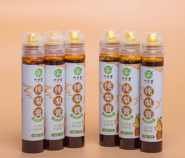六分堂純梨膏瓶裝1.jpg