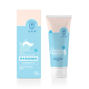 ǲݱ(rn)w˪150g.jpg