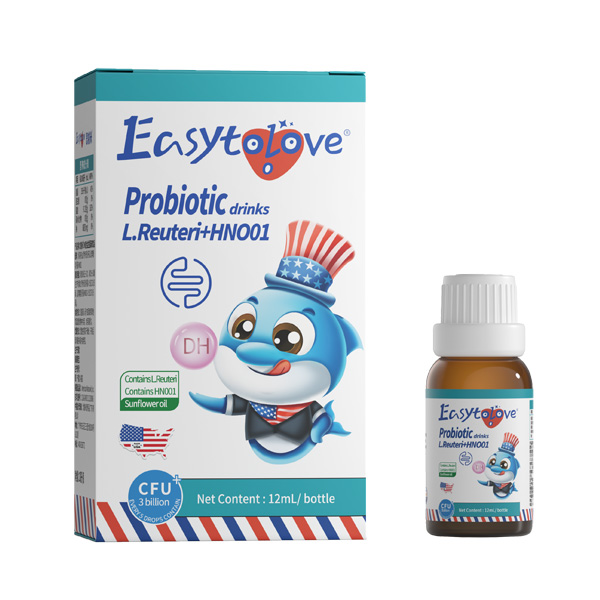 思睿米DH復(fù)合益生菌滴液飲品.jpg 思睿米DH復(fù)合益生菌滴液飲品.jpg