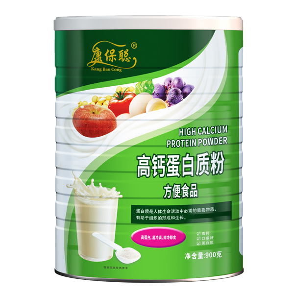 康保聰高鈣蛋白質粉.jpg 康保聰高鈣蛋白質粉.jpg