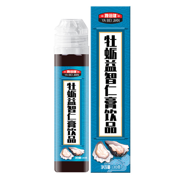 雅倍健牡蠣益智仁膏飲品.jpg