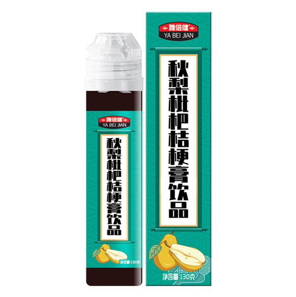 雅倍健秋梨枇杷桔梗膏飲品.jpg