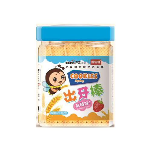 雅倍健出牙棒-草莓味.jpg