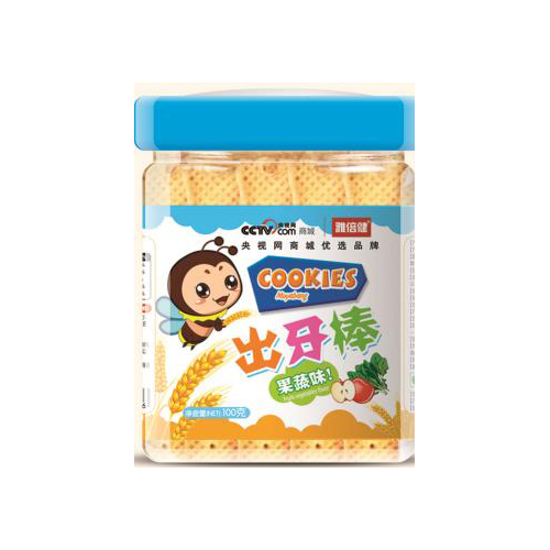 雅倍健出牙棒-果蔬味.jpg