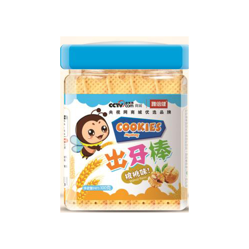 雅倍健出牙棒-核桃味.jpg