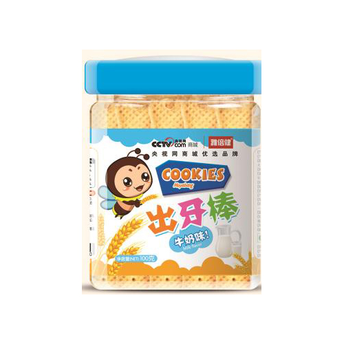雅倍健出牙棒-牛奶味.jpg