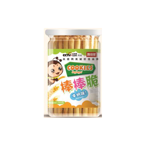 雅倍健棒棒脆-牛奶味.jpg