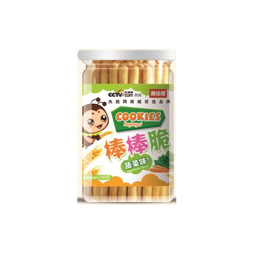 雅倍健棒棒脆-蔬菜味.jpg