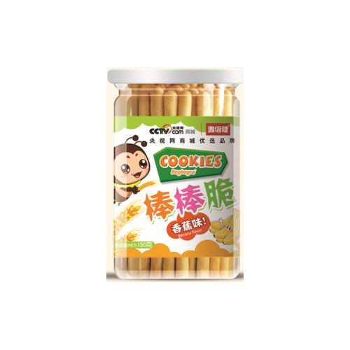 雅倍健棒棒脆-香蕉味.jpg