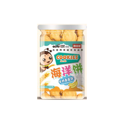 雅倍健海洋餅-牛奶香蕉味.jpg