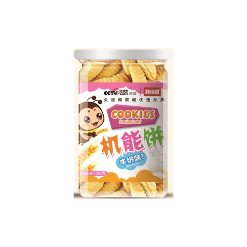 雅倍健機(jī)能餅-牛奶味.jpg