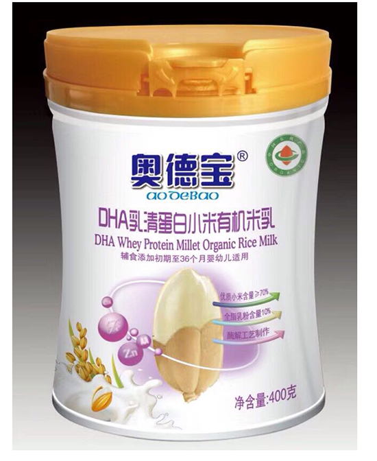 奧德寶DHA乳清蛋白小米有機(jī)米乳.jpg