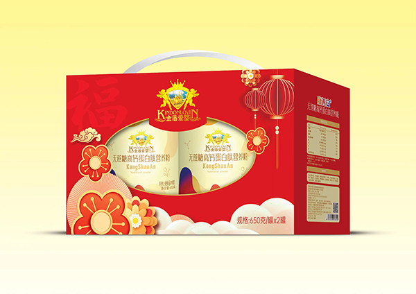 金盾愛嬰無蔗糖高鈣蛋白肽營養(yǎng)粉禮盒裝.jpg 金盾愛嬰無蔗糖高鈣蛋白肽營養(yǎng)粉禮盒裝.jpg