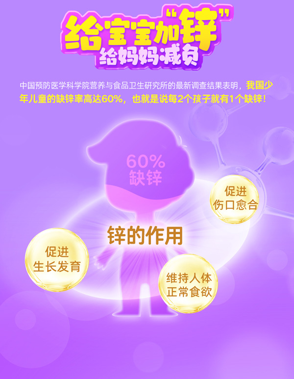 養(yǎng)貝舒鋅復合維生素撒劑_03.jpg