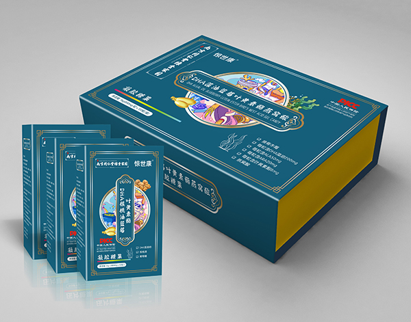 驚世康DHA藻油藍莓葉黃素酯燕窩酸凝膠糖果.jpg 驚世康DHA藻油藍莓葉黃素酯燕窩酸凝膠糖果.jpg