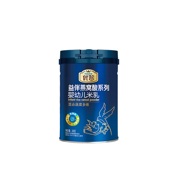 優(yōu)智燕窩酸米乳-混合蔬菜多維.jpg 優(yōu)智燕窩酸米乳-混合蔬菜多維.jpg