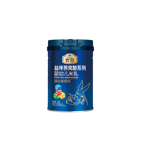 優(yōu)智燕窩酸米乳-強化鐵鋅鈣.jpg 優(yōu)智燕窩酸米乳-強化鐵鋅鈣.jpg
