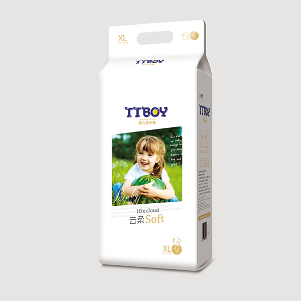  TTBOYW(xu)ѝXL