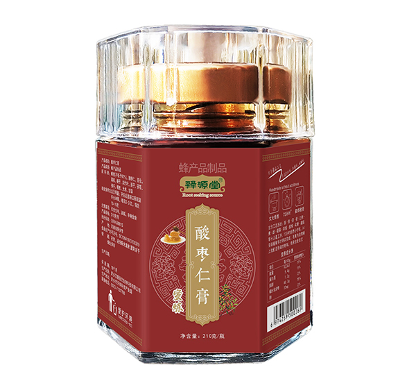 釋源堂酸棗仁膏.jpg