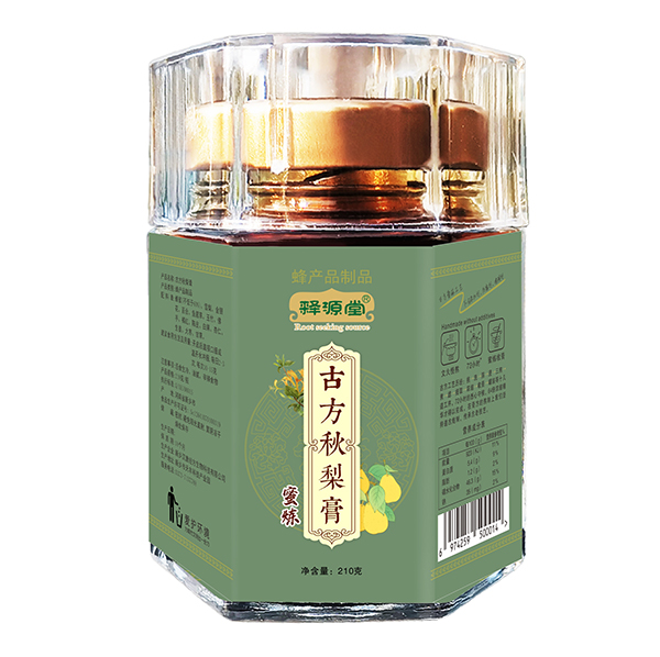 釋源堂古方秋梨膏.jpg