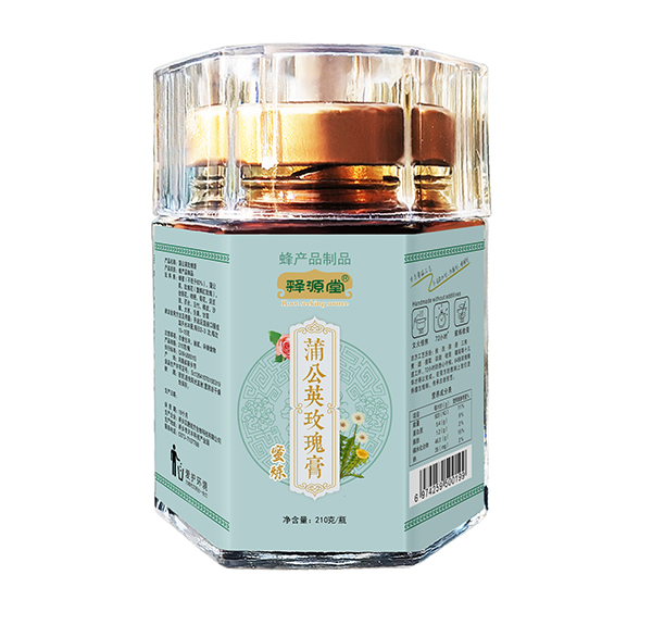 釋源堂蒲公英玫瑰膏.jpg