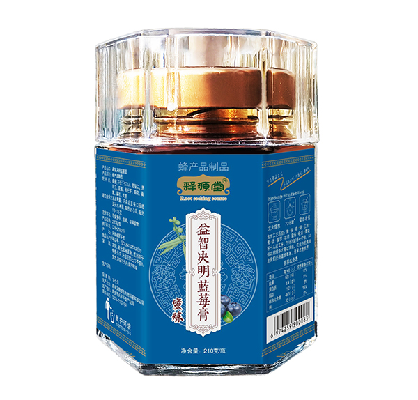 釋源堂益智決明藍(lán)莓膏.jpg