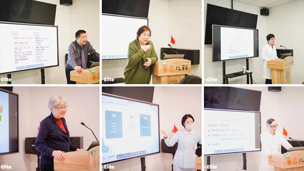 英珞維聯(lián)合上海童杏兒科開展第六期過敏整合醫(yī)學培訓班2.jpg 英珞維聯(lián)合上海童杏兒科開展第六期過敏整合醫(yī)學培訓班2.jpg