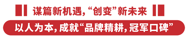 ˡ䷽¸߶ܿcٝؐؐͨ^˺Ͷע5.png
