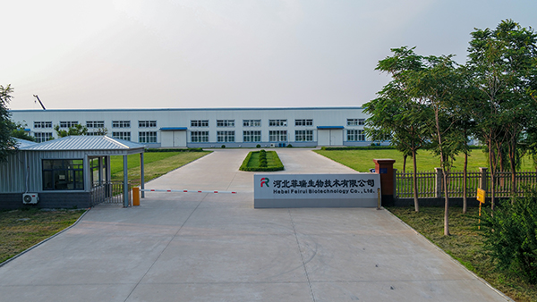 菲瑞生物.jpg