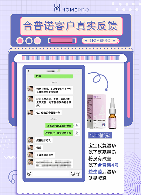 合普諾4號益生菌3.png 合普諾4號益生菌3.png