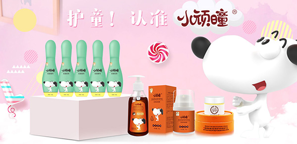 小頑曈母嬰護(hù)理產(chǎn)品.jpg 小頑曈母嬰護(hù)理產(chǎn)品.jpg