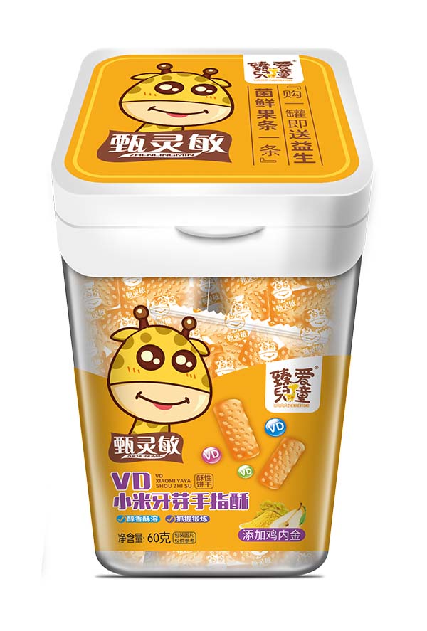 臻愛兒童VD小米牙芽手指酥.jpg