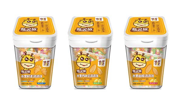 臻愛兒童水果消消餅.jpg