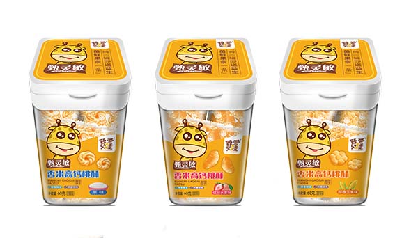 臻愛(ài)兒童香米高鈣桃酥.jpg