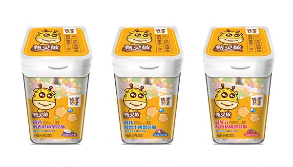 臻愛兒童梨花酥.jpg