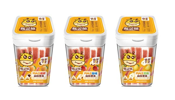 臻愛兒童雞內(nèi)金山楂果條.jpg