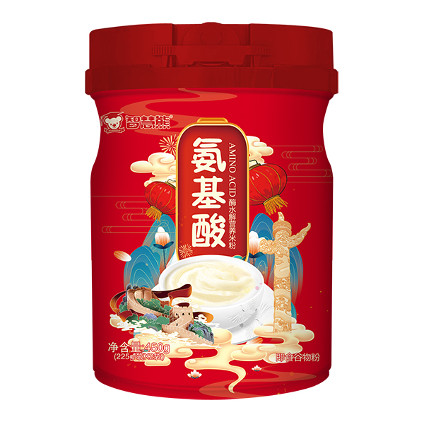 智慧熊氨基酸酶水解營養(yǎng)米粉.jpg