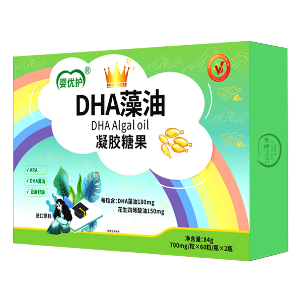 嬰優(yōu)護(hù)DHA藻油凝膠糖果.jpg 嬰優(yōu)護(hù)DHA藻油凝膠糖果.jpg