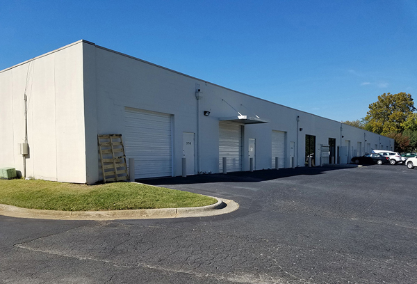 美國(guó)班蘭喜3.jpg 美國(guó)班蘭喜3.jpg