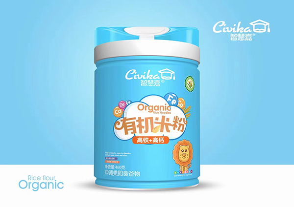 智慧嘉有機米粉 高鐵+高鈣.jpg 智慧嘉有機米粉 高鐵+高鈣.jpg