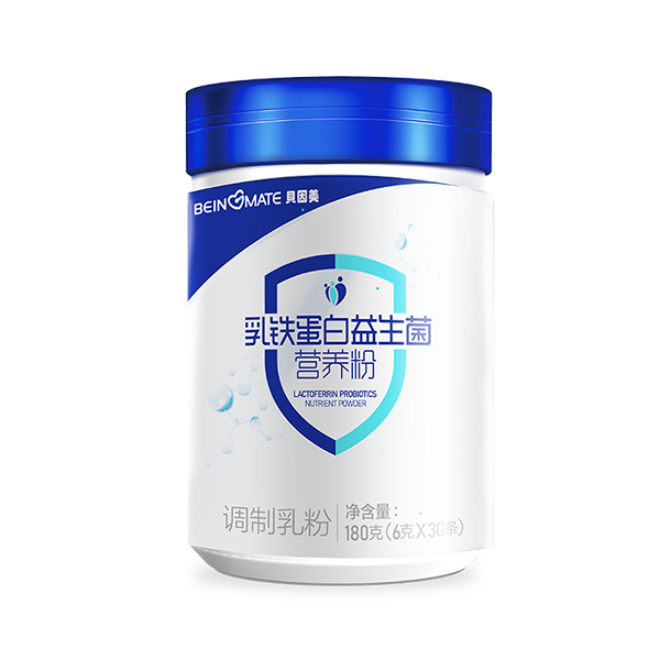 貝因美乳鐵蛋白益生菌營養(yǎng)粉.jpg 貝因美乳鐵蛋白益生菌營養(yǎng)粉.jpg