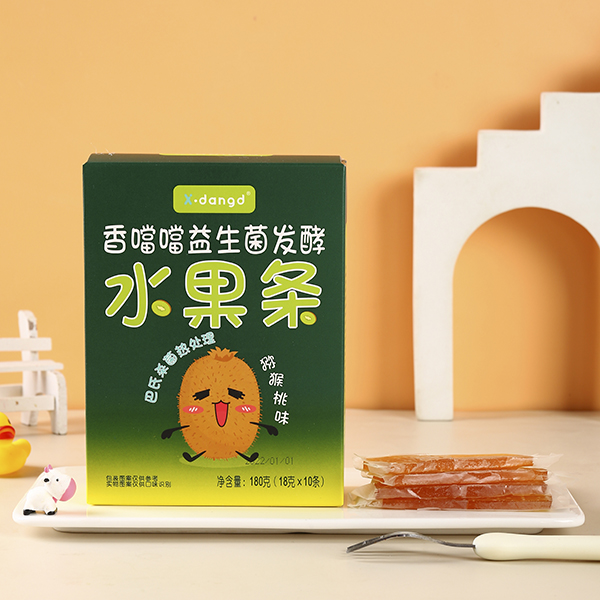 香噹噹益生菌發(fā)酵水果條獼猴桃.jpg 香噹噹益生菌發(fā)酵水果條獼猴桃.jpg